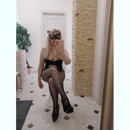 ����, ��� ������� ������ ���� �� ���� ������������, 