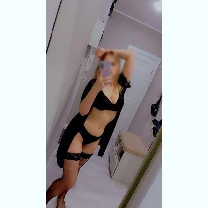  ���� 