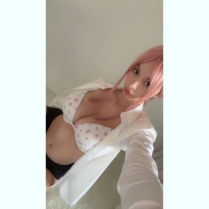 ����������� ��������, �������� ���� ������ ������ ������������ 