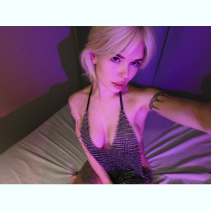 VIP-������� ��� ����� ������, ����-�������, ����, � ����� ����� ����� 