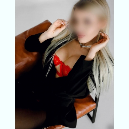 �O������� ����� ���� 3�� ���� ������ �����. 