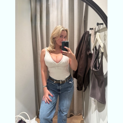 ����o��������� ������� ������� ������� ��� �������� ����� �� �������