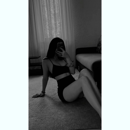 �� �����.�������� ����.������ ��������.��� ���� � ������ � �� ��������
