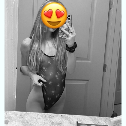 ������ ���  �������. �����