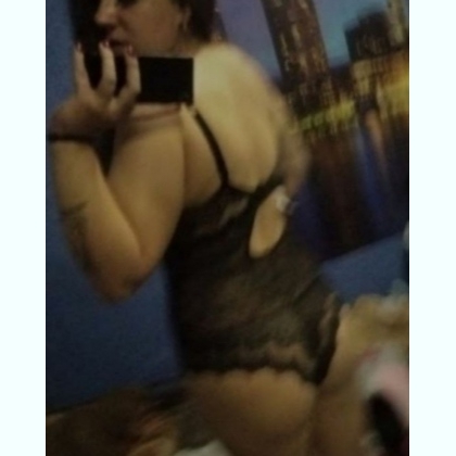 ��� ���������