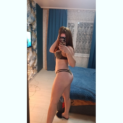 �������� ��������� ��� ���� � �����  �������������� 