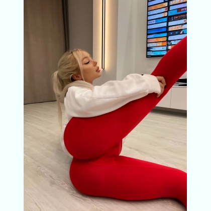 ���� ����� ����� � ����� , ������.    � ����