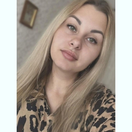 ��������� ������