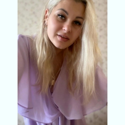 ��������  ��� ���� ������ 
