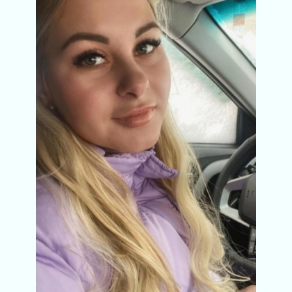 ������� � ��������� ������� ����� ���� 