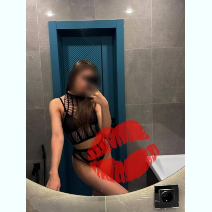 �������.������� �� ��������� ����. ��������� ���������