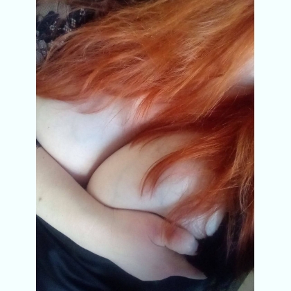 ��������� �� ����� ���  ��������� ��� ���������.�� �����
