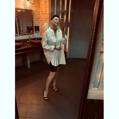 ��� ���������� � ���� ������� ��� ������ � ������� ��� 