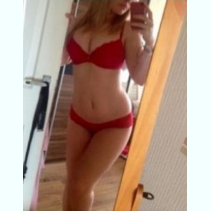 ���������������� ������ � �������� ,����