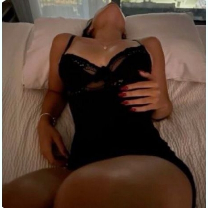  ������� 18���c