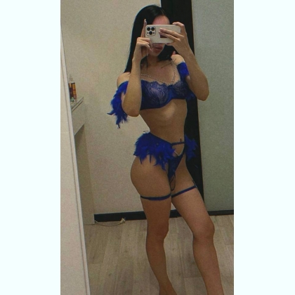 �E� ��E��A � ������E� ��������A���O 