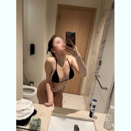 ���������� ������� ��� �� ������� �����,����� ������,��� ����������
