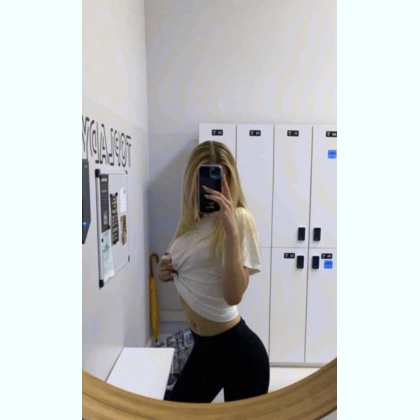 ������ ��������, ����. ����, ���� , �����. ���� � �� ����� ����