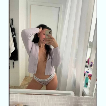 ����, �������� ������.����������� ����. ���� � ����� , ���� ������ 