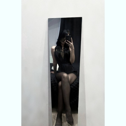 ��l���� 1800 � �������� �������� �������� ��� ���������� 