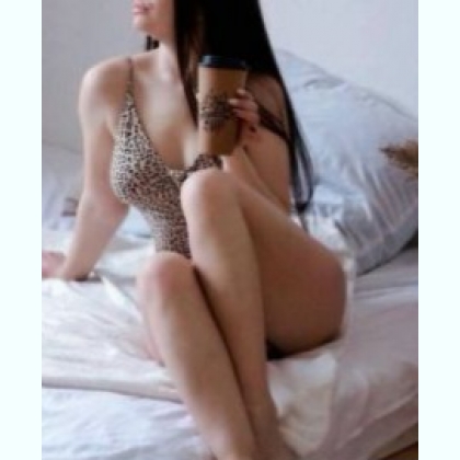 �������� �������... ����.   ��� ���������� _