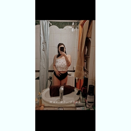  � ������ ������ �������� 