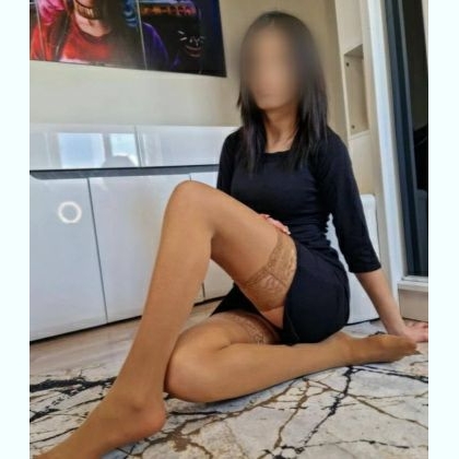 ������������ ��� ������ �������. 
