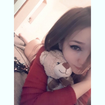 ��� �������O �a �����... E��� ��C�O � ���� �p�e����.. ������������.. 