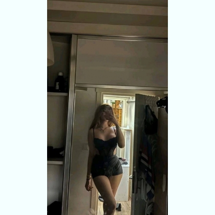 �����, ����������. ��� ����. �� �����. ���� ���� 