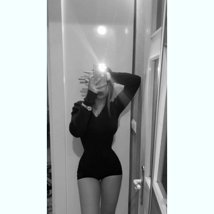 �������������� ����� ������� ���� ����. ���� . �� ����� 