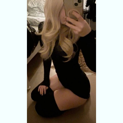�� �����. ����. ������ �������� ���� � �����. ���� ��� ������. 