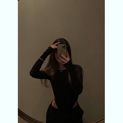 ������ ��������,�� �����.�������� ����,���� ����� �������.���� � ��