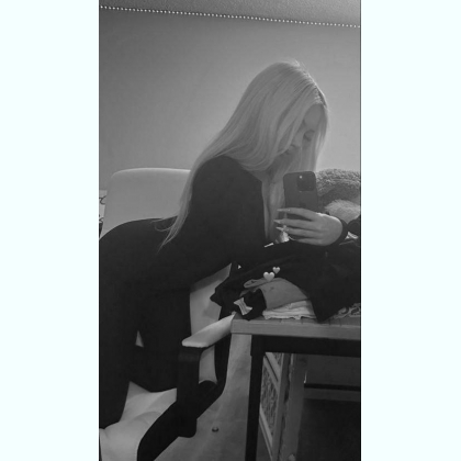 �������, ������� �������. ������ ��� ��� �� ������ . ���� 