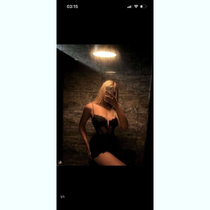 ����. �� �����.  ���� ����. ���� ��� ������ ��� ��� � ����� .
