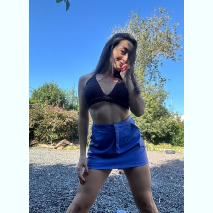��� ���� ����� �������