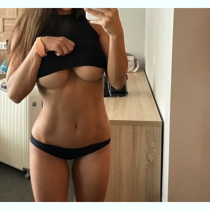 ����� �������� ������� � ����������� ������. ������ ���-�-��� 