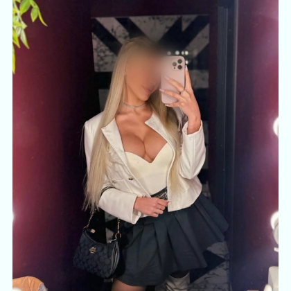 ���E���A� �P��� ���� 3�a ���� ������ ���P�. 