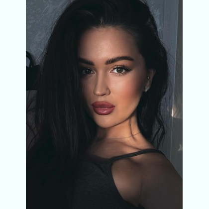 P�����������, ��������� ���� �����, ������ � ��������