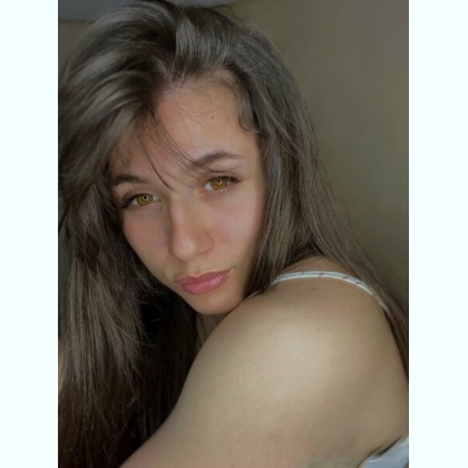 ����� ���� � ��� � �����