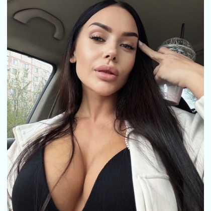 ������� ��� ������