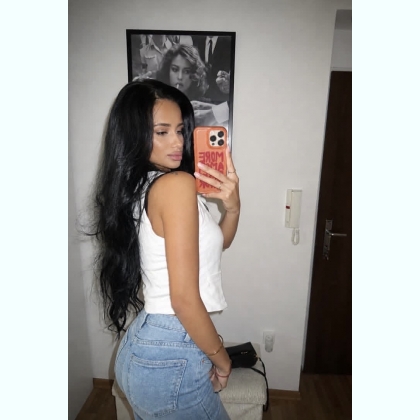 VIP �������