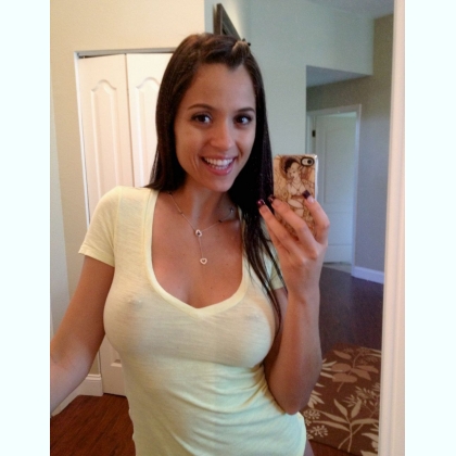 �����,������� ����. ������ �����. �� ���� �������� ���� � ���������