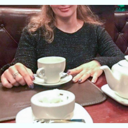 ���� ������� ��������� ��������...