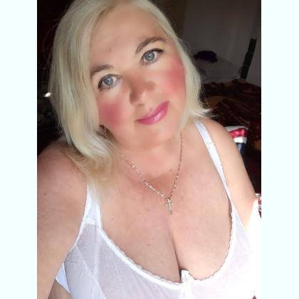 ������� ���������� �������, ��� ���������� ����� 
