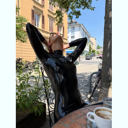 � ���� ��� ������ ������������� ��� ������.,���� �� ����, ��� �� ���
