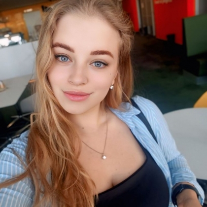 ����� 