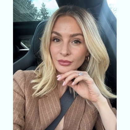 ������� �������,����� ������������� � �������� ��� ������