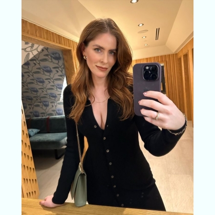 ������� ���� ����� ��� ������������ � �������