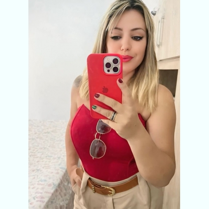 ������� ���� ����������� ������� � ����������� ���������� 