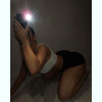 ���������� � �������� �������,����� ������ � ������� �������� 